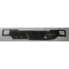 AUDI A4- 08/12; ARKA PANEL DIŞ SACI (BFN)