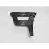 AUDI A4- 08/12; ARKA TAMPON BRAKETİ İÇ SOL (YAN KULAĞA TAKILAN) (PLASTİK) (TW)