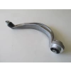 AUDI A4- 08/12; ÖN ALT TABLA SAG EGRI TIP BURÇLU/ROTILLI (65 MM M14) (SALINCAK) ALÜMINYUM (SH)