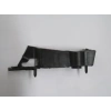 AUDI A4- 08/12; ÖN TAMPON BRAKETİ SOL (YAN KULAĞA TAKILAN) (PLASTİK) (TW)