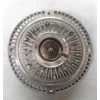AUDI A4- 95/99; FAN TERMİĞİ 2.4 TDI (NUK)