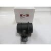 AUDI A4- 95/99; HAVA AKIŞ SENSÖRÜ (DEBİMETRE) 5 FİŞLİ (1.8T) (SH)