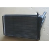 AUDI A4- 95/99; KALORİFER RADYATÖRÜ 1.8T/1.9TDI/2.5TDI