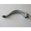 AUDI A5- 08/12; ÖN ALT TABLA SAG EGRI TIP BURÇLU/ROTILLI (65 MM M14) (SALINCAK) ALÜMINYUM (SH)