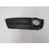 AUDI A5- 08/12; SİS LAMBA KAPAĞI SOL DELİKLİ (SİS YUVASI ÇERÇEVESİZ) (TW)