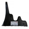 AUDI A6- 05/09; ARKA TAMPON İÇ BRAKETİ SOL PLASTİK (BFN)