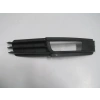 AUDI A6- 09/11; SİS LAMBA KAPAĞI SAĞ SİS DELİKLİ (TW)
