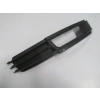 AUDI A6- 09/11; SİS LAMBA KAPAĞI SAĞ SİS DELİKLİ (TW)