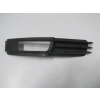 AUDI A6- 09/11; SİS LAMBA KAPAĞI SOL SİS DELİKLİ (TW)
