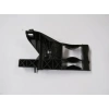 AUDI A6- 12/14; FAR ALT BAĞLANTI BRAKETİ SAĞ PLASTİK (TW)