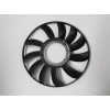 AUDI A6- 98/01; RADYATÖR FAN KANADI 1.8 TDI (11 KANAT) (BFN)