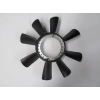 AUDI A6- 98/01; RADYATÖR FAN KANADI 2.4 CC (8 KANAT) (BFN)