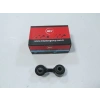 AUDI A8- 94/02; VİRAJ ASKI Z ROT ARKA SOL (62mm) (SH)