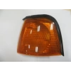 AUDI A80- 87/91; ÖN SİNYAL SOL SARI (MARS)