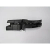 AUDI Q5- 10/12; ÖN TAMPON ALT BAĞLANTI BRAKETİ SAĞ (PLASTİK) (TW)