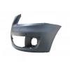 AUDI Q5- 10/12; ÖN TAMPON SOL (SIS/PANJUR/FAR YIKAMA/SENSÖR DELIKLI) (TYG)