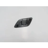 AUDI Q7- 12/14; FAR YIKAMA FISKİYE KAPAĞI SAĞ GRİ (TW)