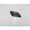 AUDI Q7- 12/14; FAR YIKAMA FISKİYE KAPAĞI SOL GRİ (TW)