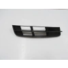 AUDI Q7- 12/14; ÖN TAMPON PANJURU SAĞ SİYAH (TW)