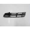 AUDI Q7- 12/14; ÖN TAMPON PANJURU SAĞ SİYAH (TW)