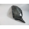 BMW 1 SERI- E87- 04/08; ÖN ÇAMURLUK DAVLUMBAZI SAĞ ÖNÜN ÖNÜ (LT-BM6044) (TW)