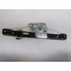 BMW 1 SERI- E87- 04/11; ARKA CAM KRİKOSU SOL ELEKTRİKLİ/MOTORSUZ (TW)