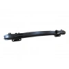 BMW 1 SERI- E87- 04/11; ARKA TAMPON DEMİRİ (TW)