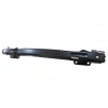 BMW 1 SERI- E87- 04/11; ARKA TAMPON DEMİRİ (TW)