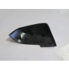 BMW 1 SERI- F20- 12/15; AYNA KAPAĞI SOL SİYAH