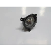 BMW 1 SERI- F20- 12/15; SİS LAMBASI SAĞ H8 (HALOJEN)