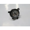 BMW 1 SERI- F20- 12/15; SİS LAMBASI SOL H8 (HALOJEN)