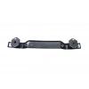 BMW 1 SERI- F20- 15/19; ARKA TAMPON DEMİRİ