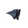 BMW 1 SERI- F20- 15/19; ÖN ÇAMURLUK DAVLUMBAZI BAKALİTİ SAĞ (LCI) (PLASTİK ENJEKSİYON)