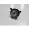 BMW 1 SERI- F20- 15/19; SİS LAMBASI SAĞ H8 (HALOJEN)