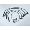 BMW 3 SERI- E30- 84/88; BUJİ KABLOSU TAKIM (8V)(M10B16-M10B18)1.6/1.8 CC (YOW JUNG)