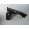 BMW 3 SERI- E36- SD- 91/98; ÖN ÇAMURLUK DELİKLİ SAĞ (TYG)