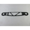 BMW 3 SERI- E36- SD/COUPE- 91/98; ÖN PANEL ALT PARÇA (TW)