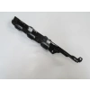 BMW 3 SERI- E46- SD/COUPE- 98/05; ARKA TAMPON BAĞLANTI BRAKETİ SAĞ (TW)