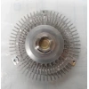 BMW 3 SERI- E46- SD/COUPE- 98/05; FAN TERMİĞİ 320İ/325İ/328İ/330İ/320Cİ/325Cİ/328Cİ/330Cİ (NUK)