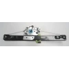 BMW 3 SERI- E90- 05/09; ARKA CAM KRİKOSU SAĞ ELEKTRİKLİ/MOTORSUZ (TW)