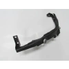 BMW 3 SERI- E90- 05/09; FAR ALT BAĞLANTI BRAKETİ SOL