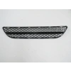 BMW 3 SERI- E90- 05/09; ÖN TAMPON PANJURU ORTA SİYAH (BENZİNLİ/DİZEL/MANUEL) (2.0CC)(TÜV) (TYG)