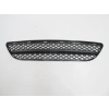 BMW 3 SERI- E90- 05/09; ÖN TAMPON PANJURU ORTA SİYAH (BENZİNLİ/DİZEL/MANUEL) (2.0CC)(TÜV) (TYG)