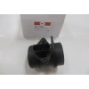 BMW 3 SERI- E90- 05/11; HAVA AKIŞ SENSÖRÜ (DEBİMETRE) 5 FİŞLİ (316İ) (SH)