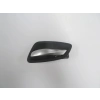 BMW 3 SERI- E90- 05/11; ÖN KAPI İÇ AÇMA KOLU SAĞ SİYAH (ELCEĞİ NİKELAJLI) (HUSHAN)