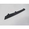 BMW 3 SERI- E90- 09/11; ÖN TAMPON PANJURU ÜST BANDI SOL (TW)