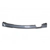 BMW 3 SERI- F30- 12/14; KARLIK (ARKA TAMPON ALTI) (SPOILER) (M-TECH) (TW)