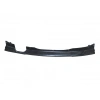 BMW 3 SERI- F30- 12/14; KARLIK (ARKA TAMPON ALTI) (SPOILER) (M-TECH) (TW)