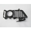 BMW 3 SERI- F30- 12/14; SİS LAMBA KAPAĞI SAĞ SİS DELİKLİ (M-TECH)