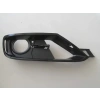 BMW 3 SERI- F30- 12/14; SİS LAMBA KAPAĞI SAĞ SİS DELİKLİ (SPORT LINE) (TW)